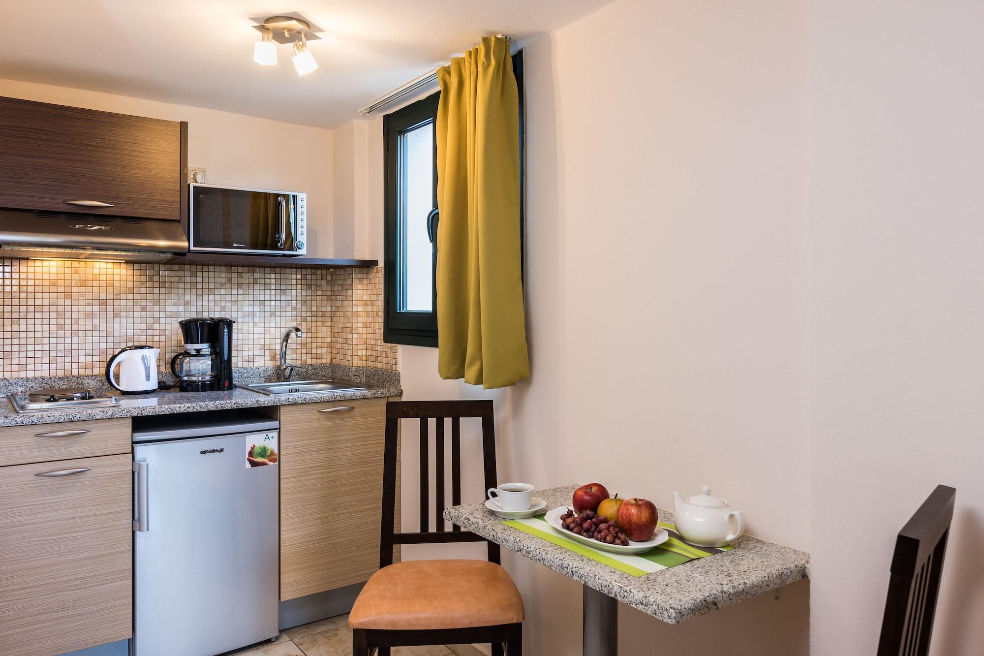 Pilot'S Villas Luxury Suites Limenas Chersonisou Exterior foto